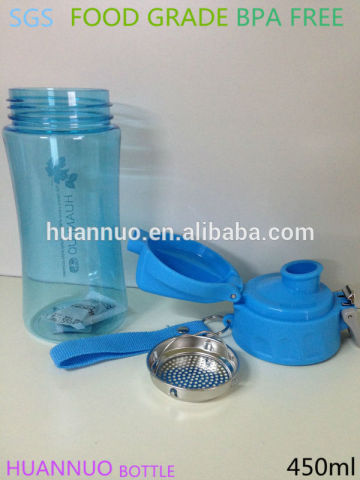 flat plastic water bottle water bottle plastic bpa free plastic water bottle