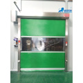 /msite/products/detail/productid/62525179/id/1505896.html