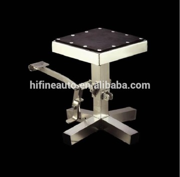MF-1021 ALUMINIUM MOTORCYCLE SATND,MOTORCYCLE LIFT