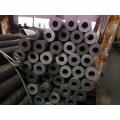 EN10216-1 Heavy Wall Steel Tubing