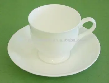 cup DYCE1022