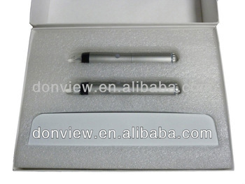 Portable interactive whiteboard,easy carry smart board