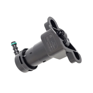 Headlamp Washer Nozzle 8E0955102D