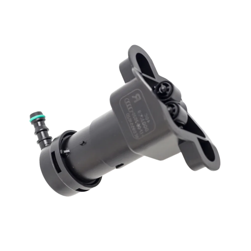 Headlamp Washer Nozzle 8E0955102D
