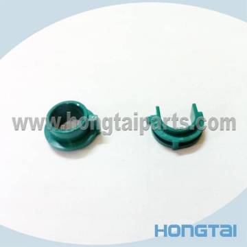 Bushing