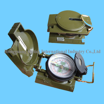 Compass (DC 45-2A)