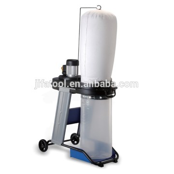 JFD550 550w professional WOOD DUST COLLECTOR