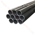 EN10305-3 Welded Cold Sized Tubes For Automobile