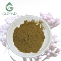 مستخلص Eupatorium Fortunei للمكملات الغذائية