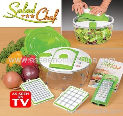 Trying to make a sub in a tub in my vegetable chopper. This is genius , Vegetable  Chopper