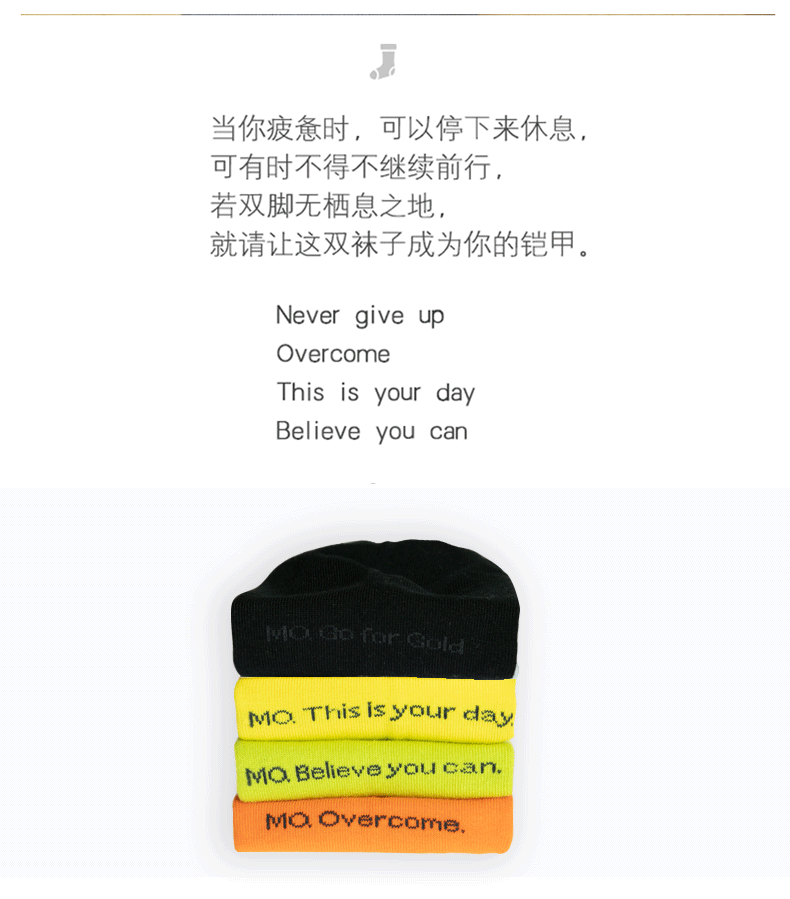19 10 02 19 10 02