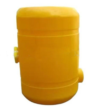 China Agricultural Water Tank Suppliers
