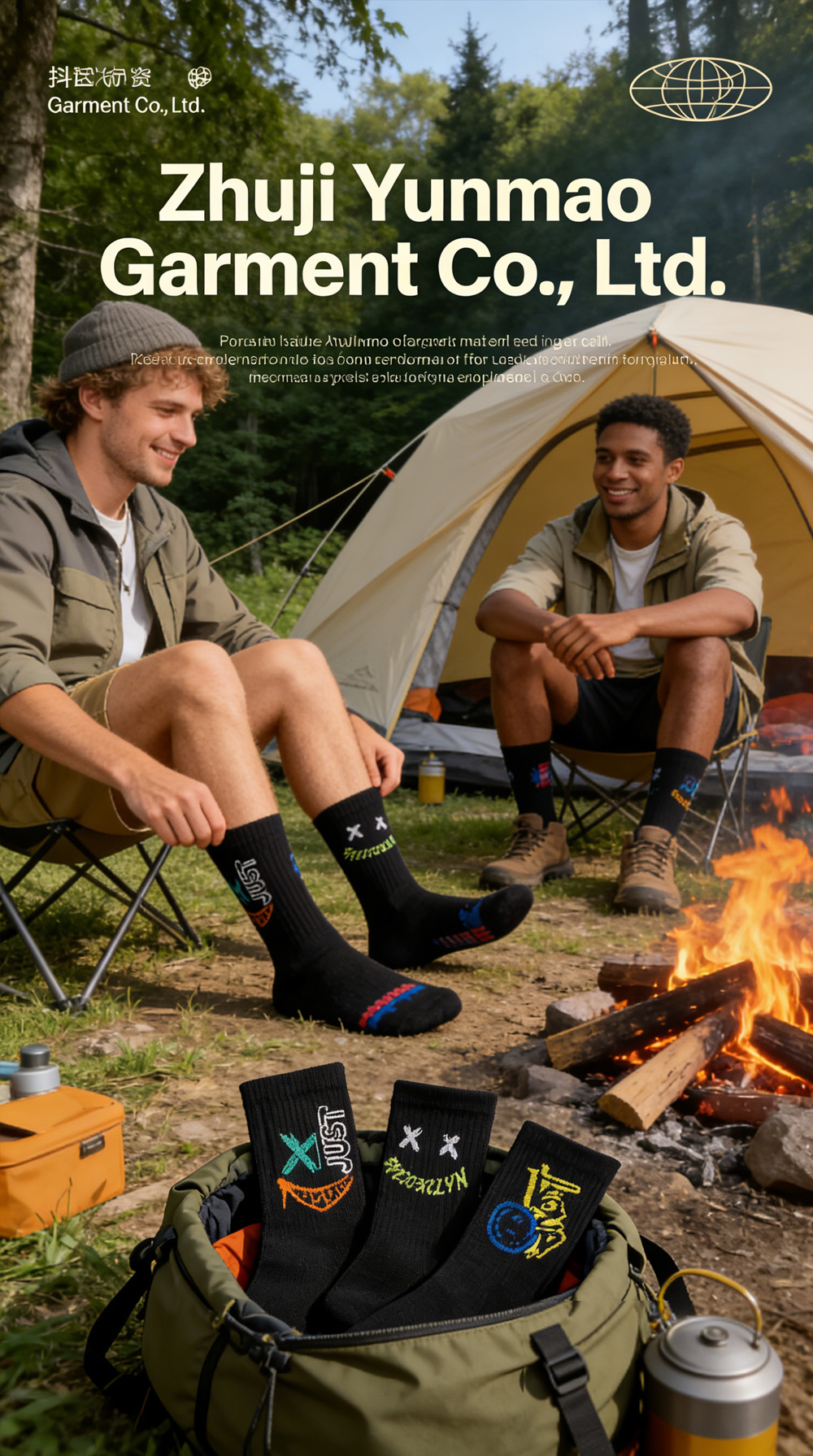 Hc0bbebfa34f948d9af8d4873d874009aP