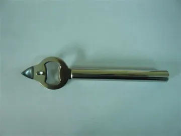 corkscrew parts