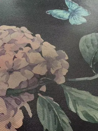 EPE baby crawling mat laminating extrusion machine