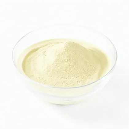 Freeze dried yellow peach powder fo sale