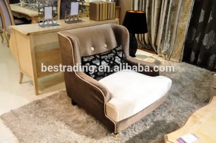 furniture trading agents in FOSHAN shunde lecong