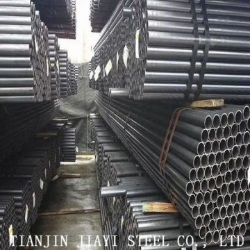 20# Cold Drawn Dteel Pipe