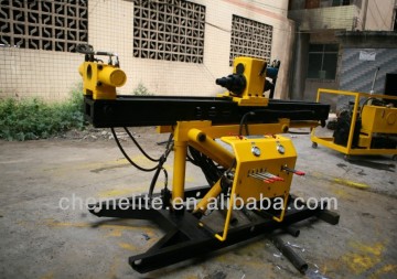 MGY60B anchoring drill engineering drill