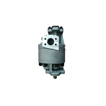 9T-5199 Hydraulic Gear Pump Replacement for Caterpillar CAT 980C/980F Wheel Loader 3406 Engine