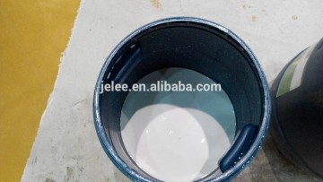 WE-319 Water-based Epoxy Emulison for Flooring paint Coating