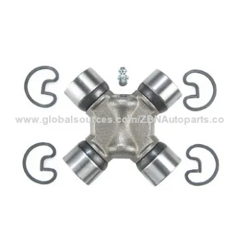Auto Universal Joint for Car Parts of Dodge, GMC, Ford, Lincoln, Mercury, Chevrolet 354