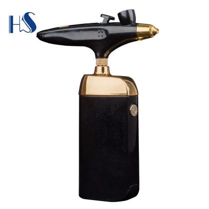 Airbrush Wholesalers - Airbrush Professional Kit HB08