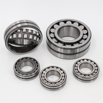 良い価格600x800x150mm球面ローラーベアリング：239/600CAK/C3W33、239/600CAK/W33、239/600CA/W33