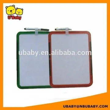 Paper Writing Board With Pen QH-009