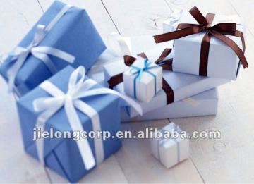 High quality gift box