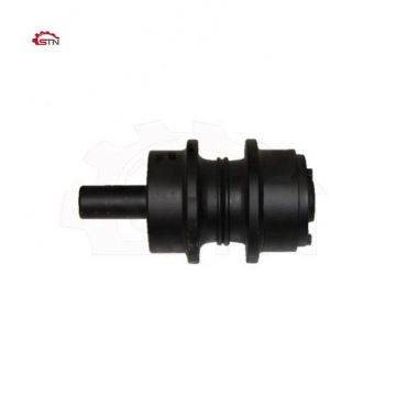 Yuchai Spare Parts YC230 Excavator Upper Roller