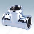 /msite/products/detail/productid/1219778/id/23138.html