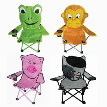 Kids Chair