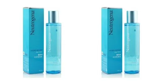 Automatic cosmetic shrink packing machine