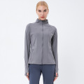 New Women Sports Equestrian Jackets Breathable