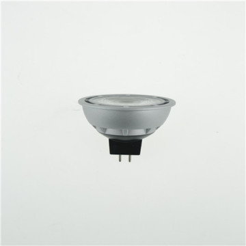 5W 10W 8W 12W 15W Dimmable Module Led Spotlight With MR 16
