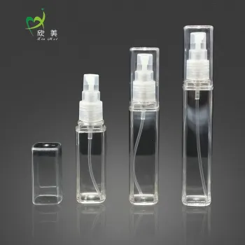 Factory Direct Supply x7 perfume atomizer