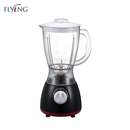 Plastic Jar Grinder Blender Price In Uzbekistan