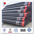 G105 NC 50 API 5D/API 5DP Drill Pipe