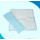 CE Approved Hospital Disposable Underpads