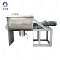 /msite/products/detail/productid/34466648/id/510704.html