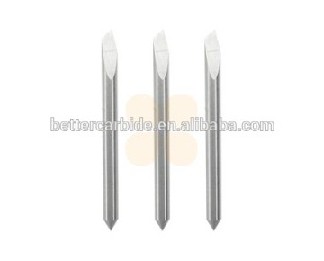 Mimaki blade SPB-0001