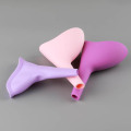 /msite/products/detail/productid/61003568/id/676041.html