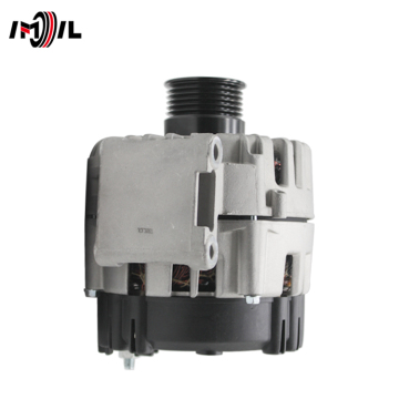 IMIL Generator A2711541802 لـ Mercedes C-Class/E-Class/Coupe/T-Model Coptried
