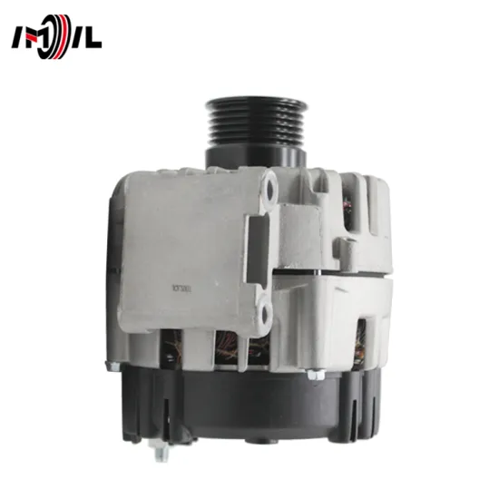 IMIL Generator A2711541802 for Mercedes C-CLASS/E-CLASS/Coupe/T-Model Alternator