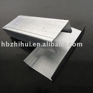 wall light steel keel