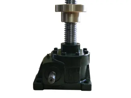 mechanical jack screw jack stands floor jack lift