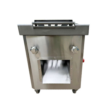 Electric Meat Cutter Slicer for Birds