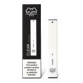 USA Disposable E Cigarette Vape Puff Bar 500puffs