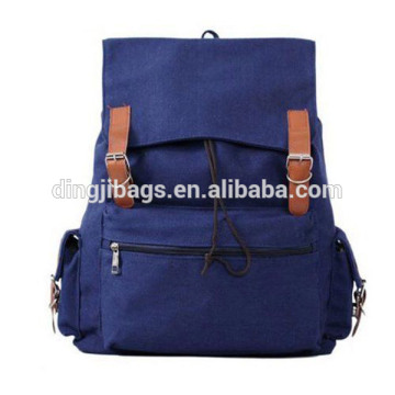 Travelling girls casual women trend backpack
